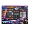 Kidi Star™ DJ Mixer - Item 9 of 9